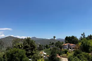 2626 Sunset, Escondido, CA 92025 - Photo 1