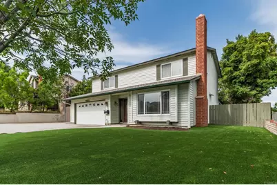 1502 N Ash Street, Escondido, CA 92027 - Photo 1