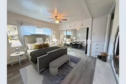 8975 Lawrence Welk Dr. #97, Escondido, CA 92026 - Photo 1