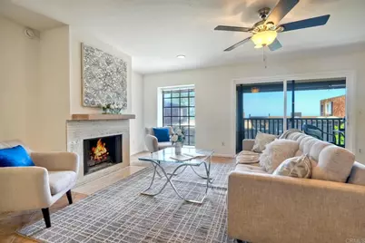 13063 Caminito Del Rocio, Del Mar, CA 92014 - Photo 1