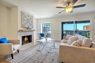 13063 Caminito del Rocio, Del Mar, CA 92014 - Photo 1