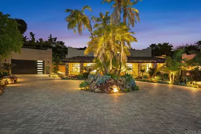 1240 Berryman Canyon, Encinitas, CA 92024 - Photo 1