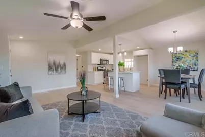 650 S Rancho Santa Fe Rd #50, San Marcos, CA 92078 - Photo 1