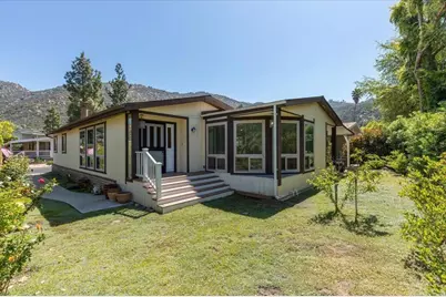8975 Lawrence Welk Drive #223, Escondido, CA 92026 - Photo 1