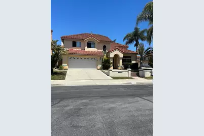 402 Calle Corazon, Oceanside, CA 92057 - Photo 1