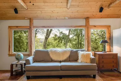 21932 Crestline Road, Palomar Mountain, CA 92060 - Photo 1