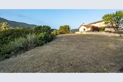 17249 St Helena Drive, Ramona, CA 92065 - Photo 1