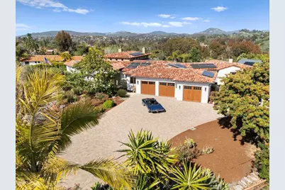 355 Rosemary Lane, Encinitas, CA 92024 - Photo 1