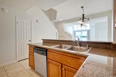 29583 Cara Way, Temecula, CA 92591 - Photo 1