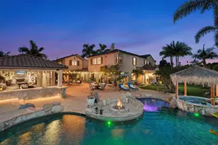 648 California Oak Dr, Vista, CA 92081 - Photo 1