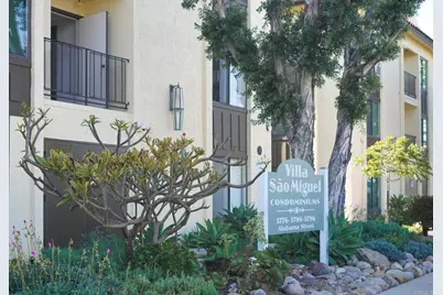 3796 Alabama Street #125, San Diego, CA 92104 - Photo 1