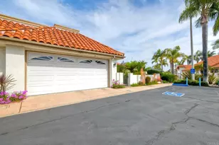 3579 Twilight Ln, Oceanside, CA 92056 - Photo 1