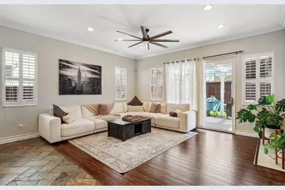 32555 Safflower Street, Winchester, CA 92596 - Photo 1