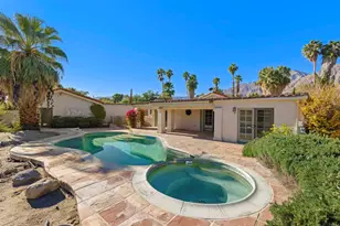 1559 De Anza Dr, Borrego Springs, CA 92004 - Photo 1