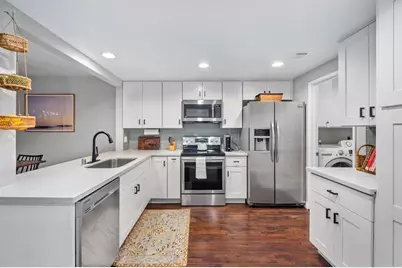 3012 Avenida Christina, Carlsbad, CA 92009 - Photo 1