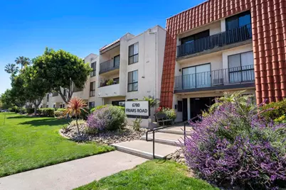 6780 Friars Road #321, San Diego, CA 92108 - Photo 1