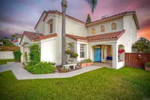 3737 Hillview Way, Oceanside, CA 92056 - Photo 1