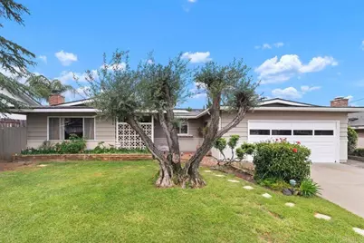 321 Chestnut Lane, Escondido, CA 92025 - Photo 1