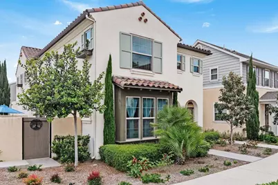 4304 Pacifica Way #2, Oceanside, CA 92056 - Photo 1