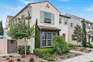 4304 Pacifica Wy, Oceanside, CA 92056 - Photo 1