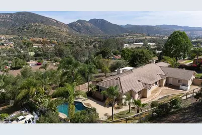 9948 Blossom Valley Rd, El Cajon, CA 92021 - Photo 1