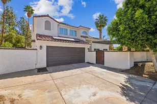 40550 Ventana Ct, Palm Desert, CA 92260 - Photo 1