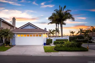 2300 Avenida Marejada, San Clemente, CA 92673 - Photo 1