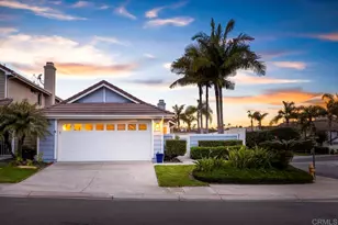 2300 Avenida Marejada, San Clemente, CA 92673 - Photo 1