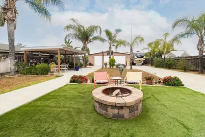 716 12th St, Ramona, CA 92065 - Photo 1