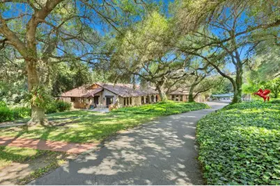 14213 Highway 76, Pauma Valley, CA 92061 - Photo 1