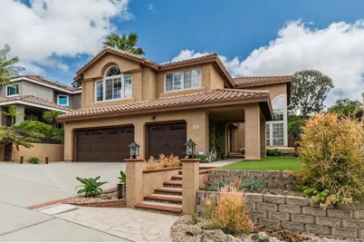 9521 Oviedo Street, San Diego, CA 92129 - Photo 1