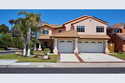 2935 Via Emerado, Carlsbad, CA 92009 - Photo 1