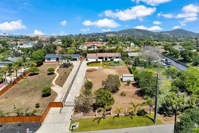 2185 Hawley Drive, Vista, CA 92084 - Photo 1