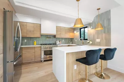 2464 Haller St, San Diego, CA 92104 - Photo 1