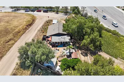 246 Robelini Dr, Vista, CA 92083 - Photo 1