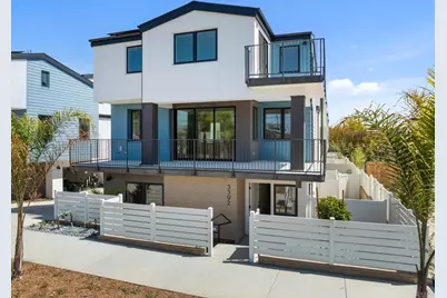 3592 Garfield Street, Carlsbad, CA 92008 - Photo 1