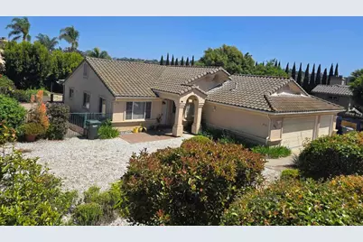 2521 Lynn Way, Vista, CA 92081 - Photo 1