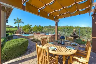 1165 Village Dr, Oceanside, CA 92057 - Photo 1