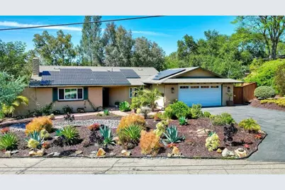 2518 Nabal Street, Escondido, CA 92025 - Photo 1