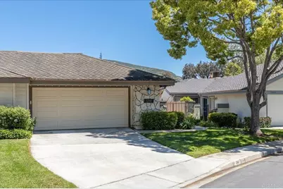 1241 Via Viento Suave, San Marcos, CA 92078 - Photo 1