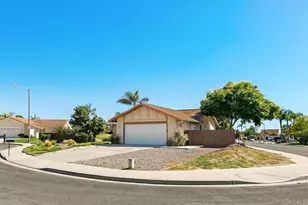 4616 Arrowhead Ct, Oceanside, CA 92056 - Photo 1