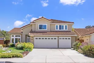 1707 Willowhaven Rd, Encinitas, CA 92024 - Photo 1