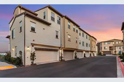 1646 Fig Tree Way, Oceanside, CA 92056 - Photo 1