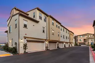 1646 Fig Tree Wy, Oceanside, CA 92056 - Photo 1