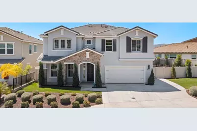 4650 Silent Knoll Drive, Fallbrook, CA 92028 - Photo 1