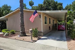 8975 Lawrence Welk Dr, Escondido, CA 92026 - Photo 1