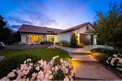 1850 Willowhaven Rd, Encinitas, CA 92024 - Photo 1