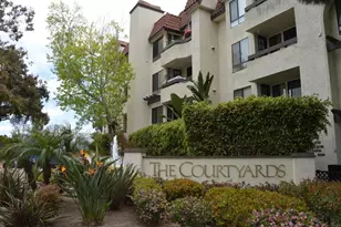 5845 Friars Rd, San Diego, CA 92110 - Photo 1