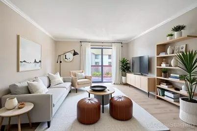 12023 Alta Carmel Court #256, San Diego, CA 92128 - Photo 1