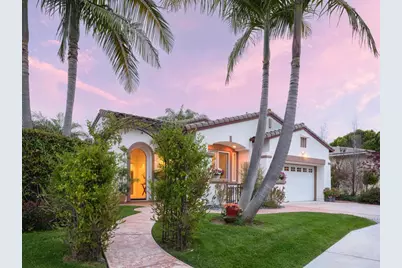 1002 Alexandra Lane, Encinitas, CA 92024 - Photo 1